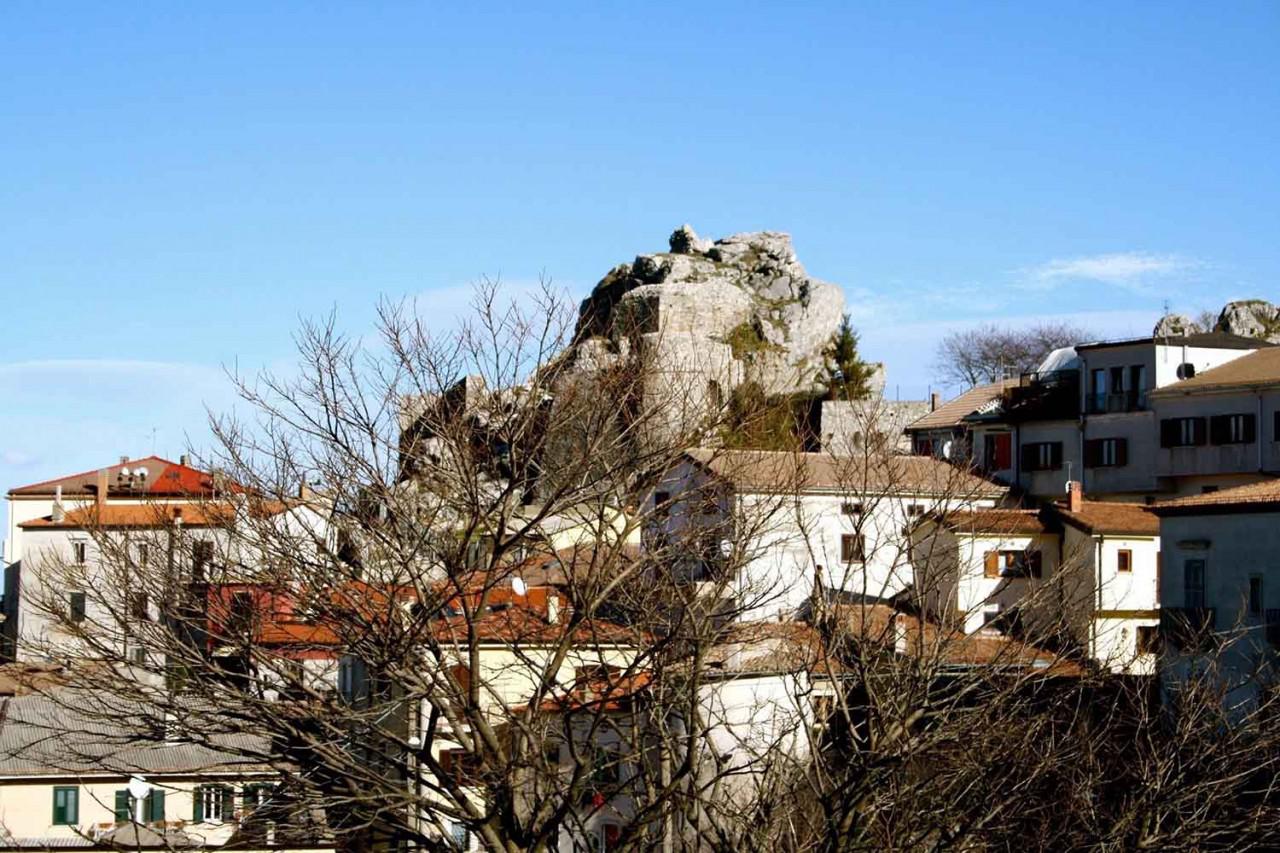Castello