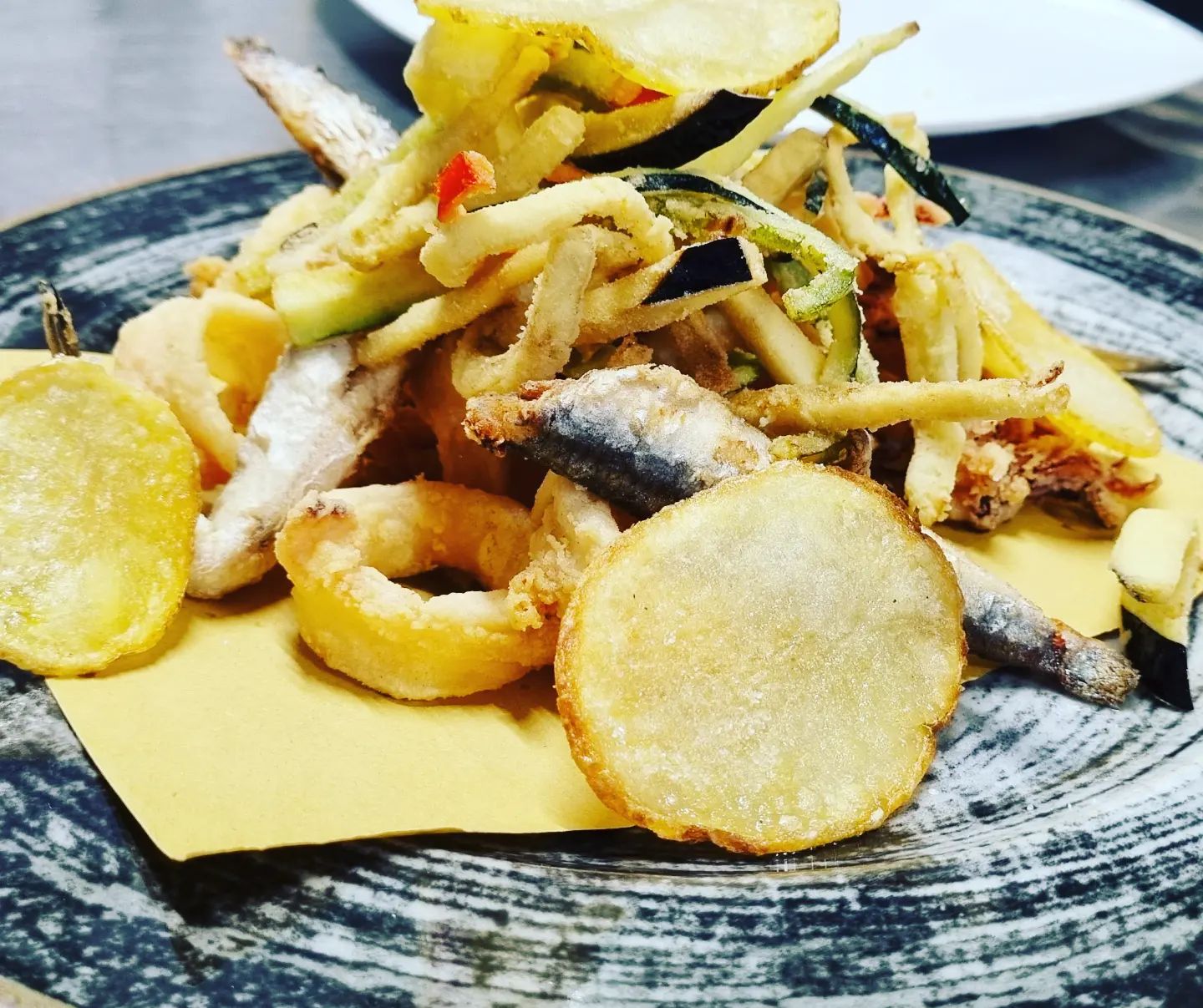 Hotel Ristorante Palatinum