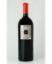Immagine di Baruch 1,5 L 