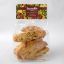 Immagine di Cantucci al Pistacchio (100g)