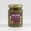 Immagine di Pesto di pistacchio (200gr)