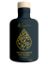 Immagine di Olio Biologico Fruttato 0,50cl
