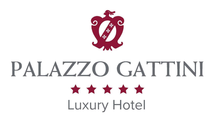 Palazzo Gattini Luxury Hotel