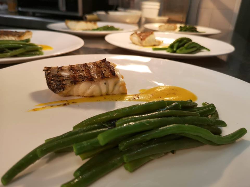 Palazzo Gattini Luxury Hotel