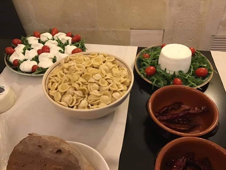 Palazzo Gattini Luxury Hotel