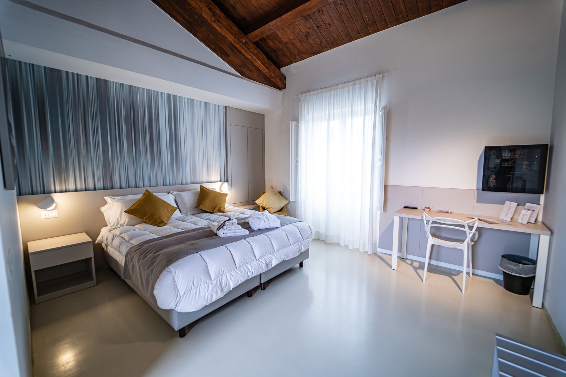 Cave del Sole Resort & Beauty