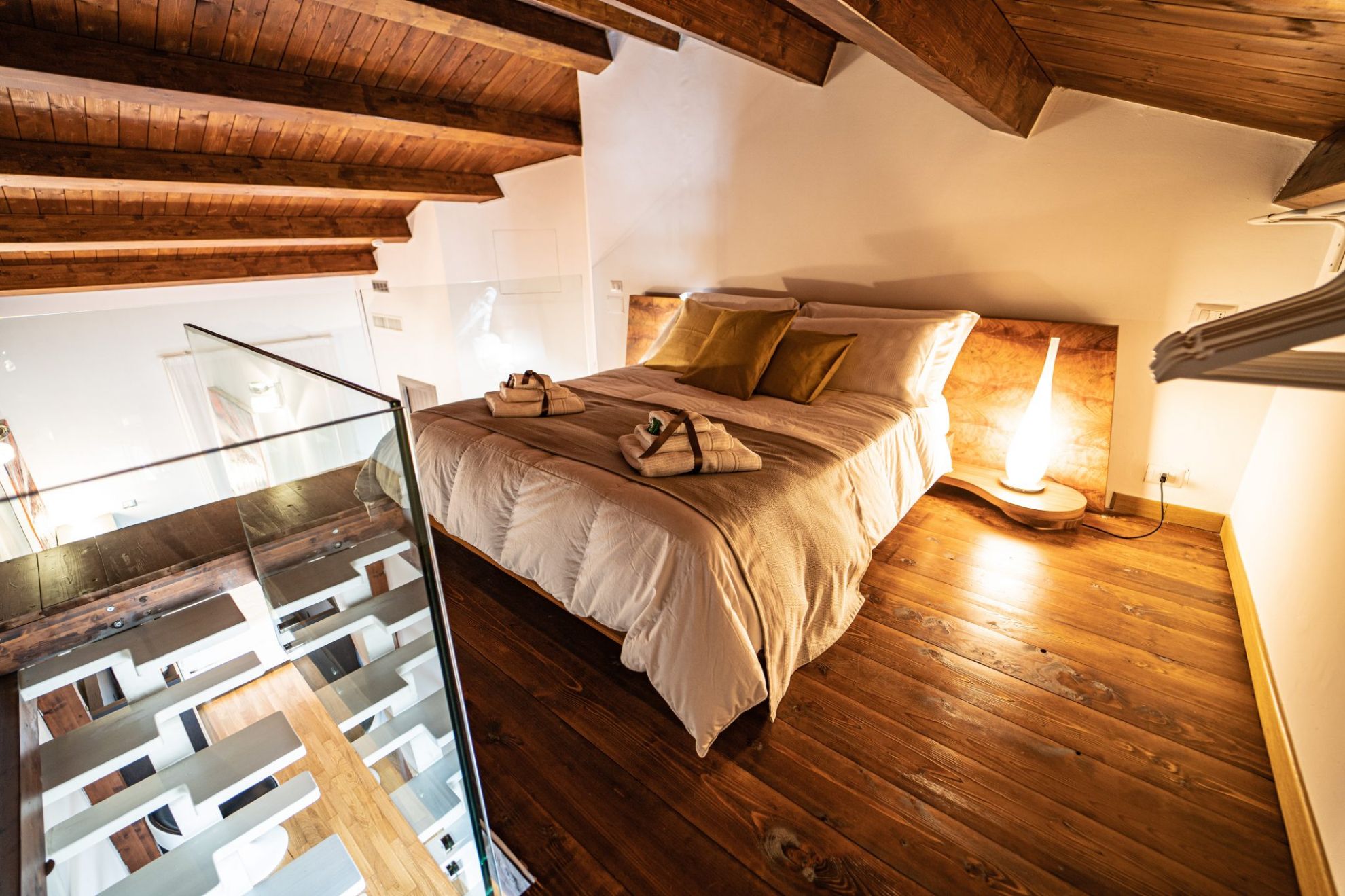 Cave del Sole Resort & Beauty