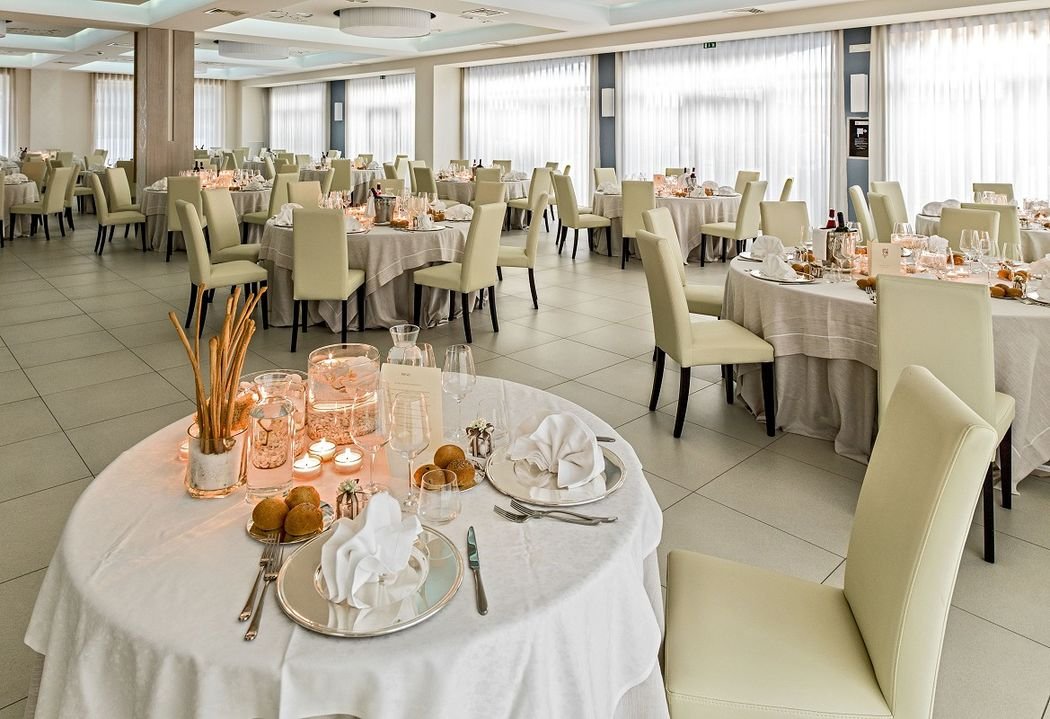 Hotel Il Castagneto