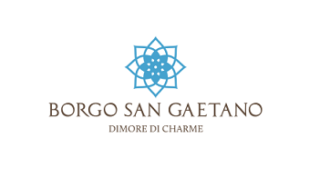 Borgo San Gaetano - Dimore di Charme