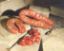 Immagine di Salsiccia stagionata dolce