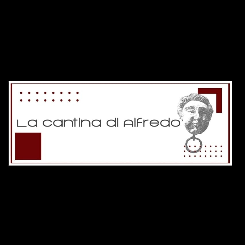 La Cantina di Alfredo