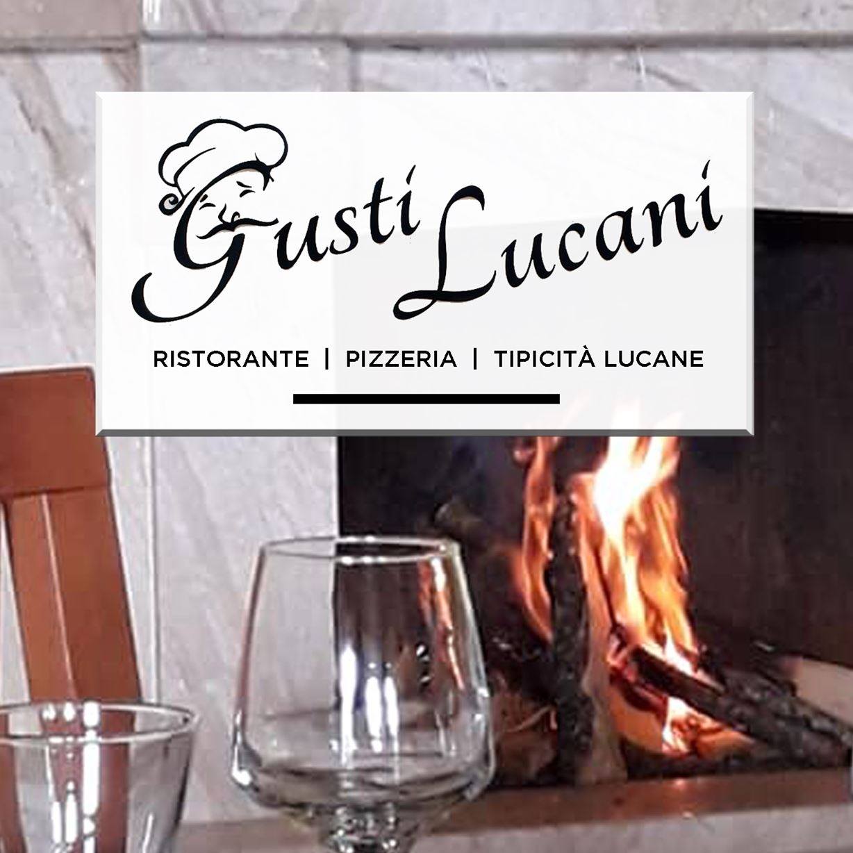 Gusti Lucani