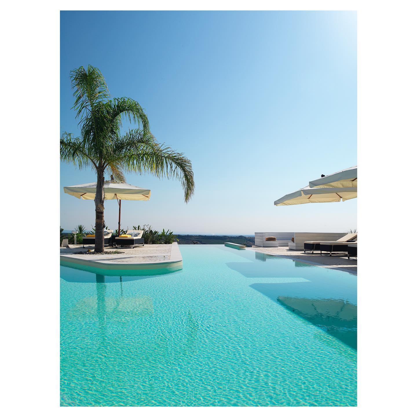 Hotel Masseria Torre Fiore
