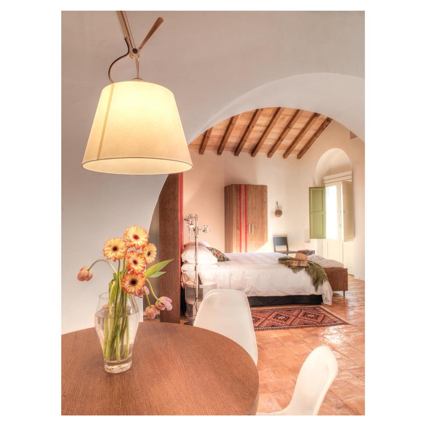Hotel Masseria Torre Fiore