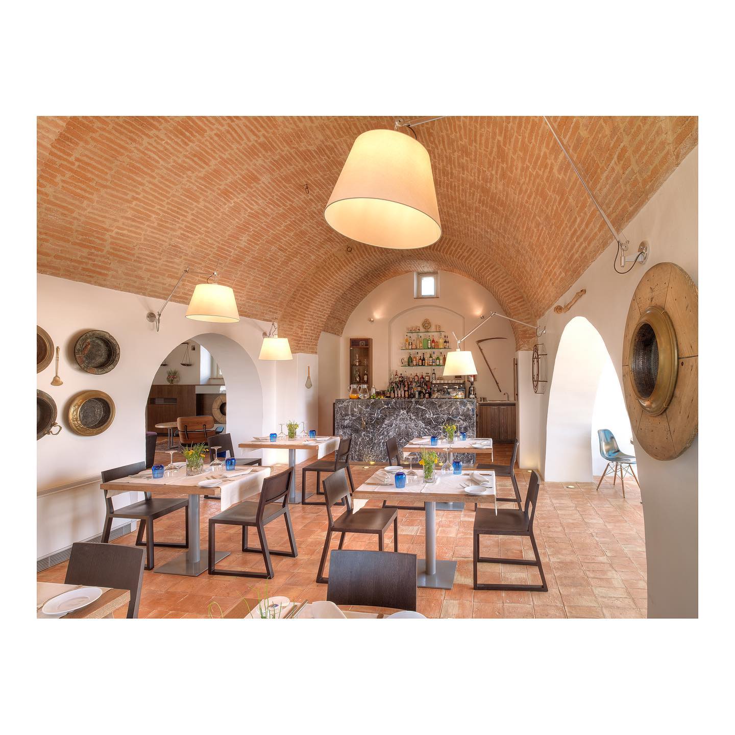 Hotel Masseria Torre Fiore