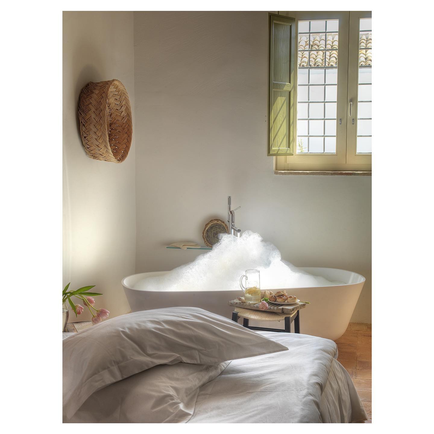 Hotel Masseria Torre Fiore