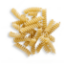 Immagine di Fusilli