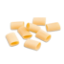 Immagine di Mezzi Paccheri Lisci