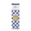 Immagine di Spaghettoni