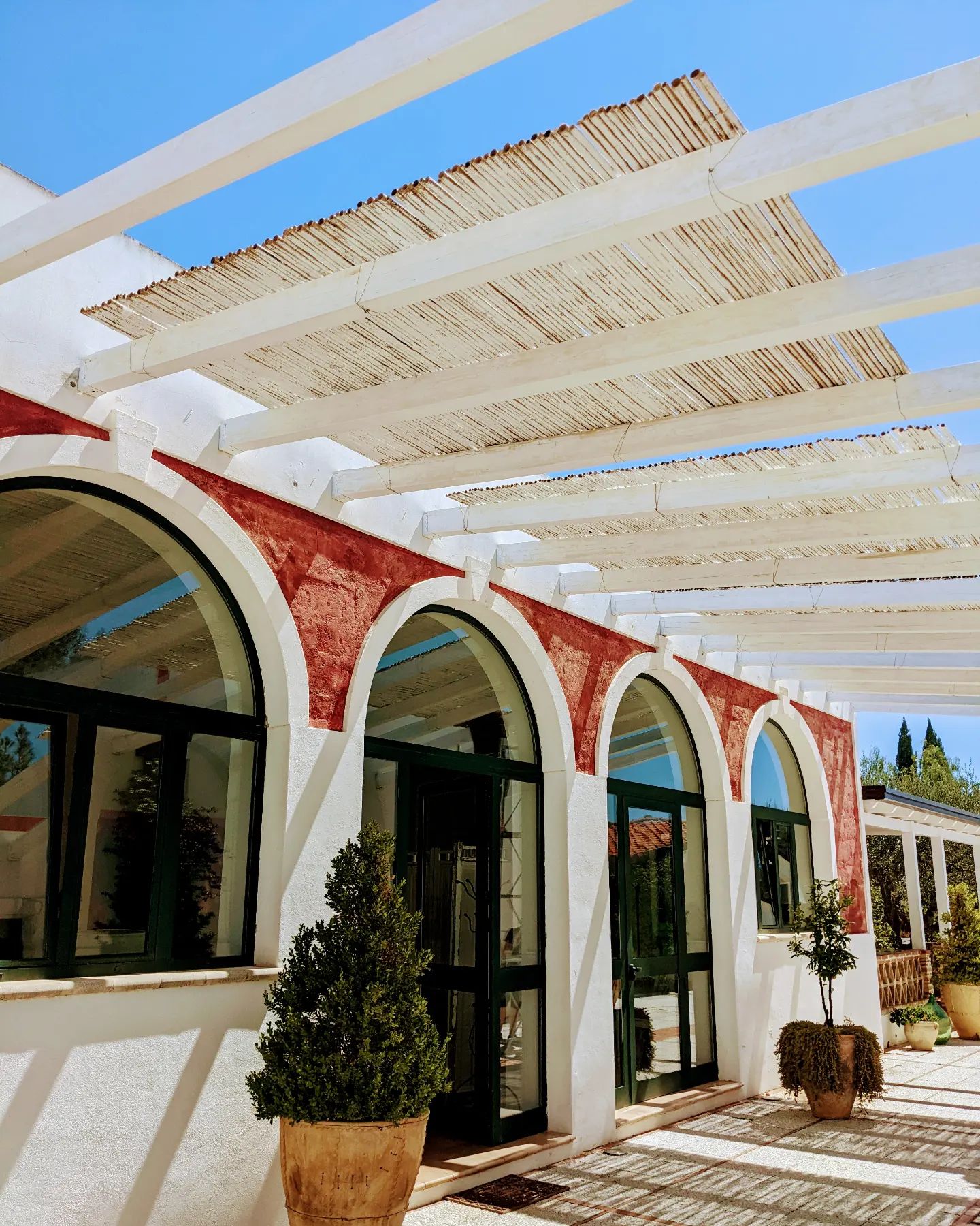 Hotel Giardino Giamperduto
