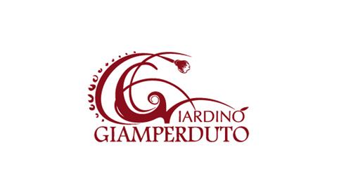 Hotel Giardino Giamperduto