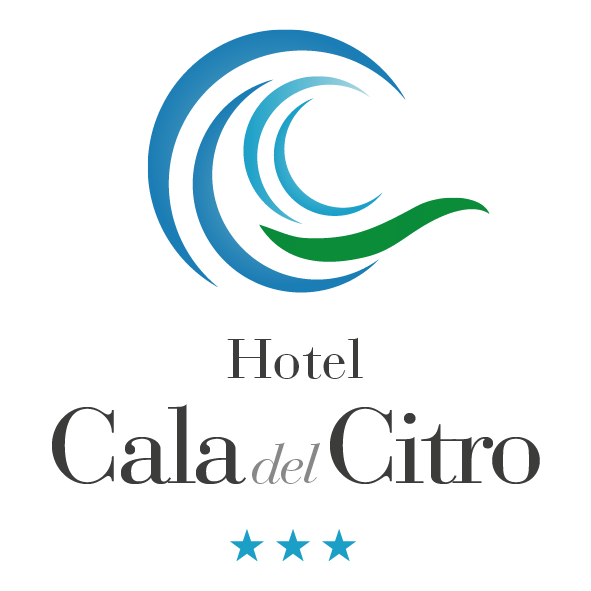 Hotel Cala del Citro