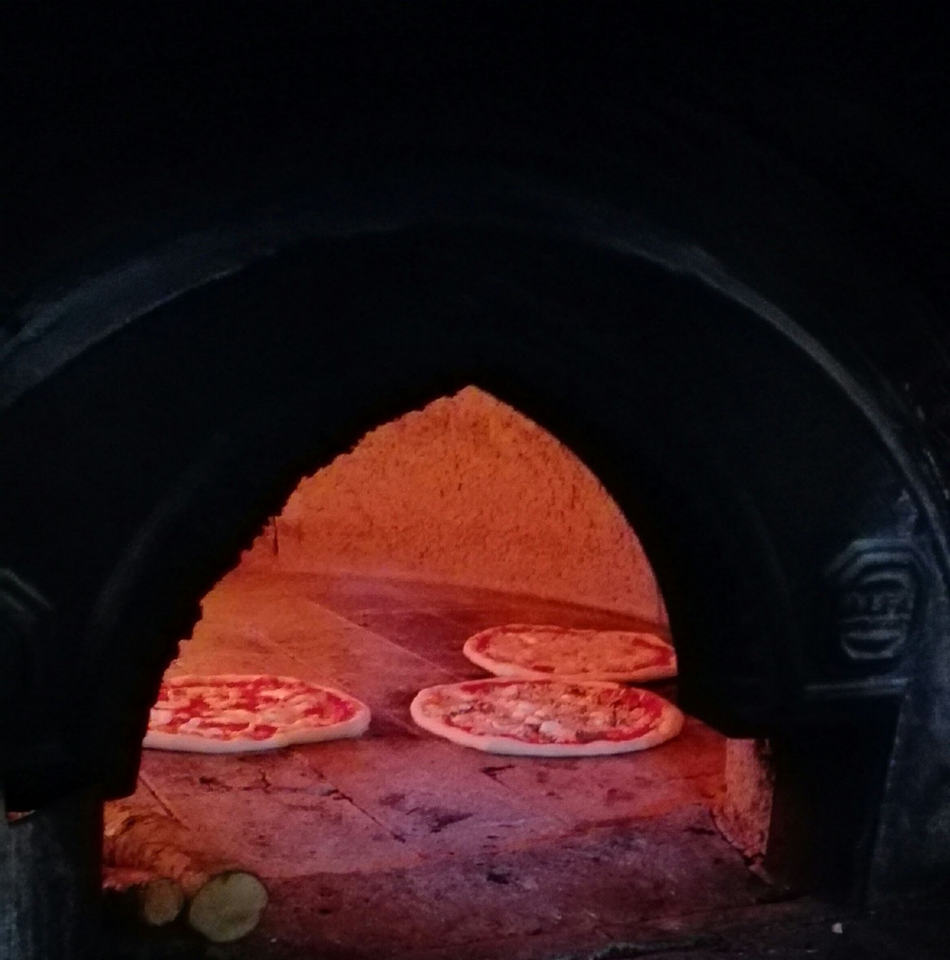 Il Trovatore Agriturismo Pizzeria