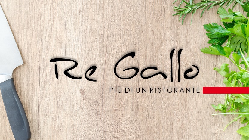 Re Gallo Ristorante