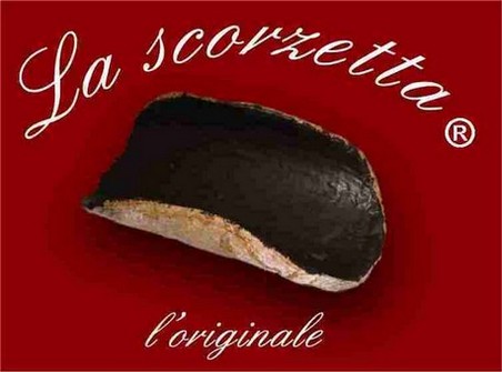 Bar Pasticceria del Corso