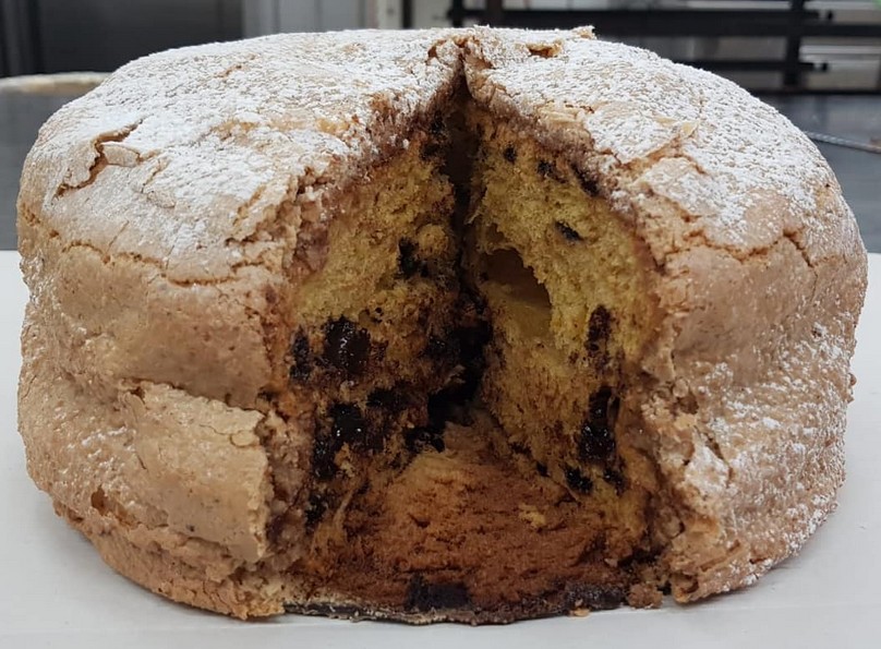 Bar Pasticceria del Corso