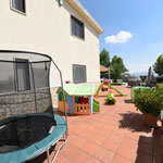 B&B Eden Sassi