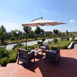 B&B Eden Sassi