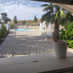 B&B Eden Sassi