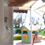 B&B Eden Sassi