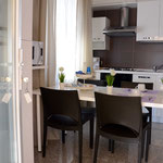 B&B Eden Sassi