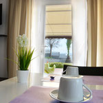 B&B Eden Sassi