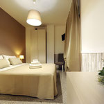 B&B Eden Sassi