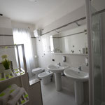 B&B Eden Sassi