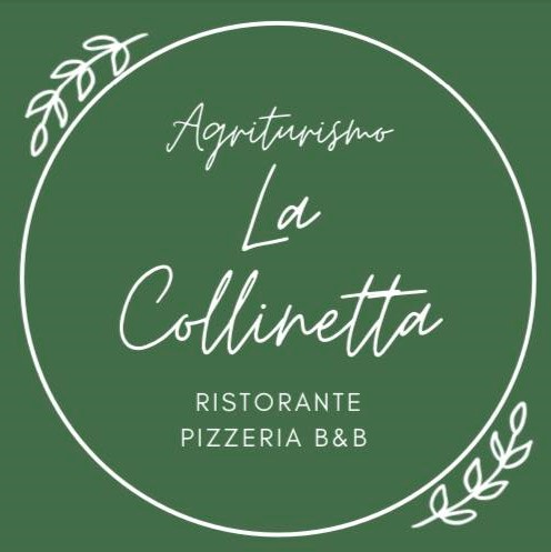 Agriturismo La Collinetta