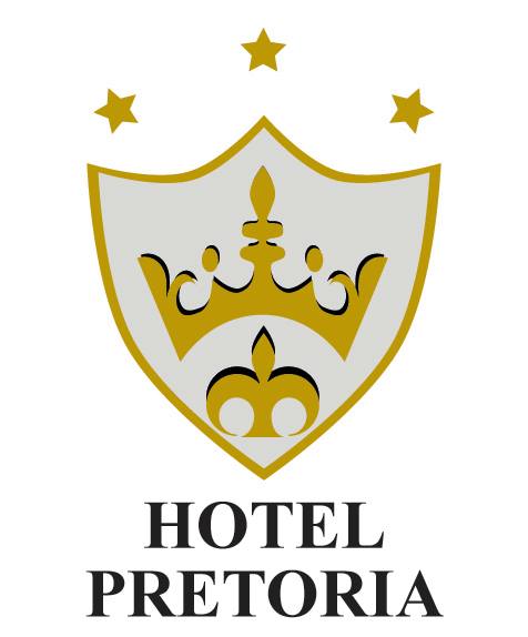 Hotel Pretoria