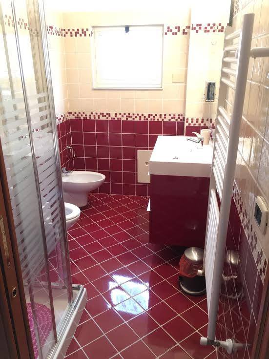 B&B Villa Rosa