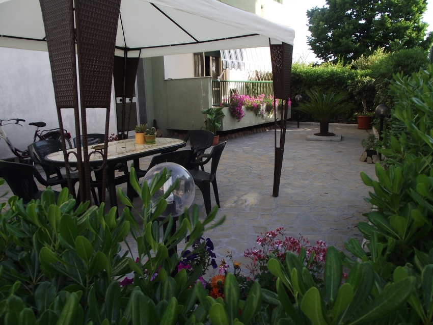 B&B Samsara