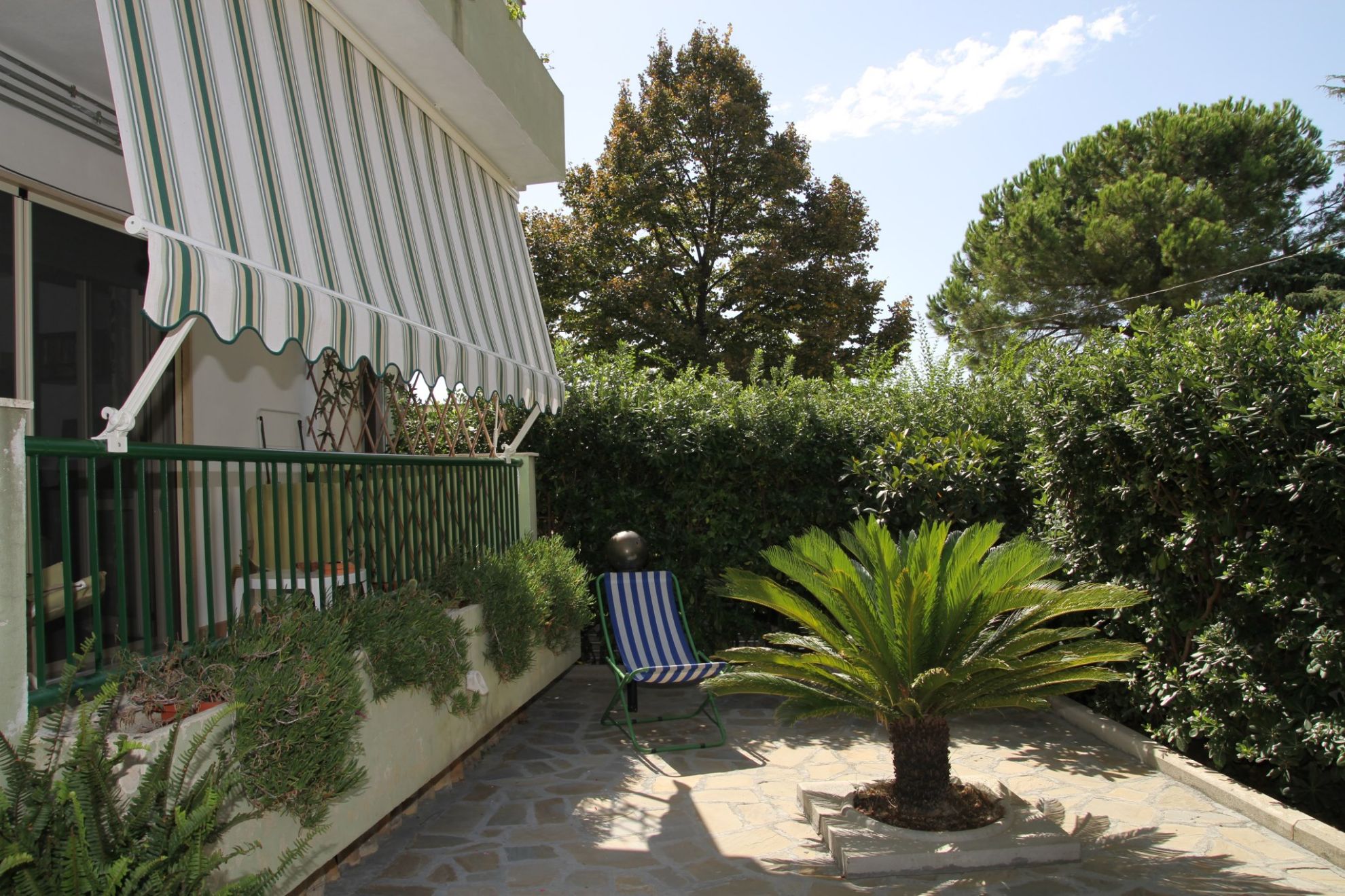 B&B Samsara