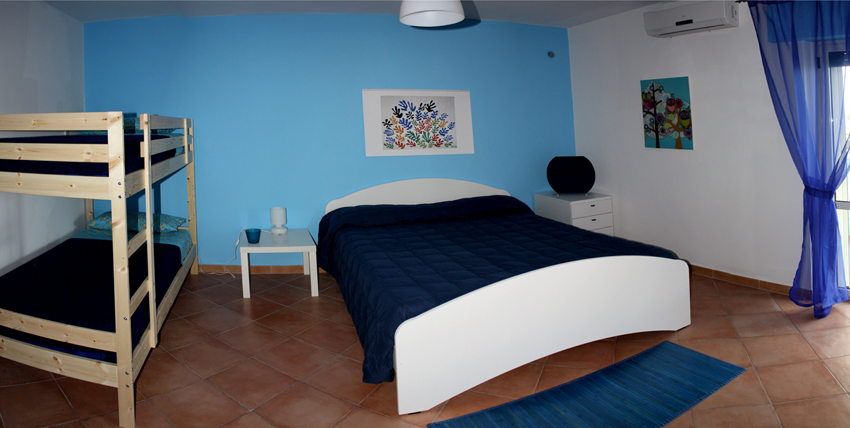 B&B Samsara