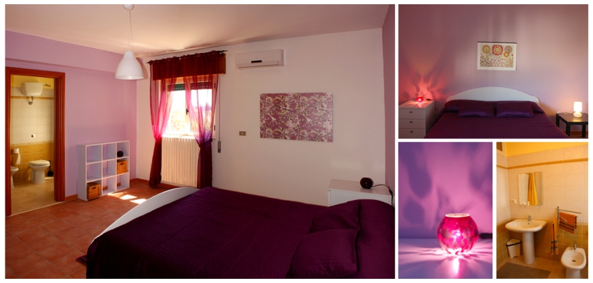 B&B Samsara