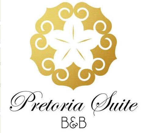 B&B Pretoria Suite