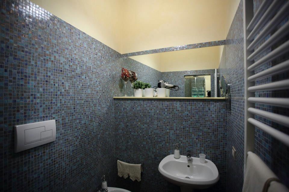 B&B Pretoria Suite