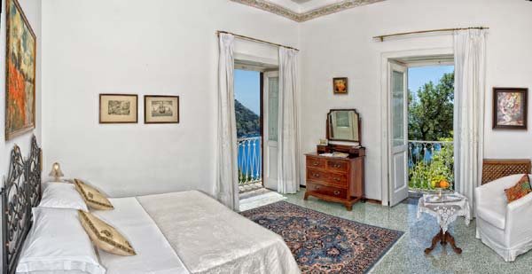 Villa Cheta Hotel & Restaurant