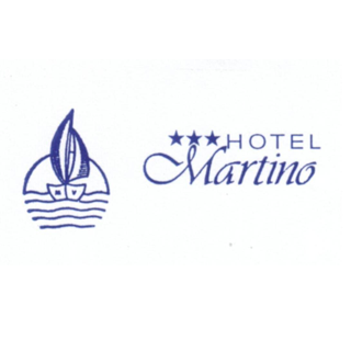 Hotel Martino