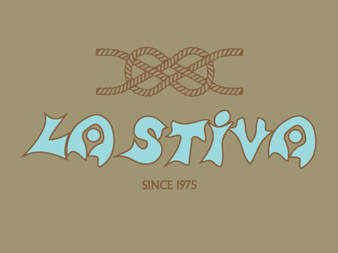     Lido La Stiva